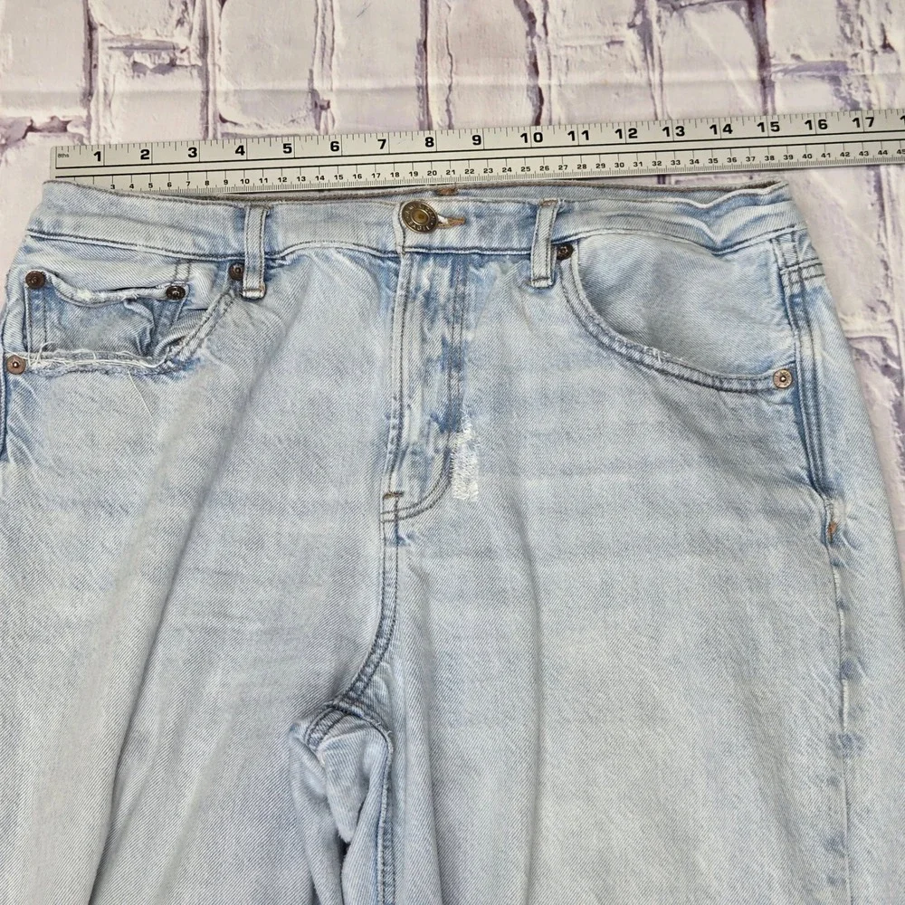 American Eagle Outfitters american eagle